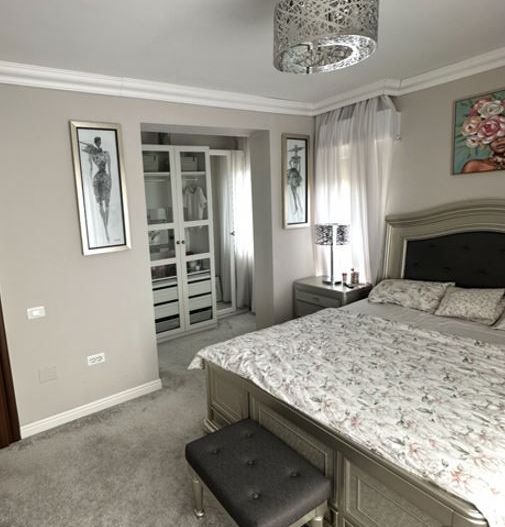 Oportunitate casa Design mobexpert \ mobexpert Design House Opportunit - Poză 13