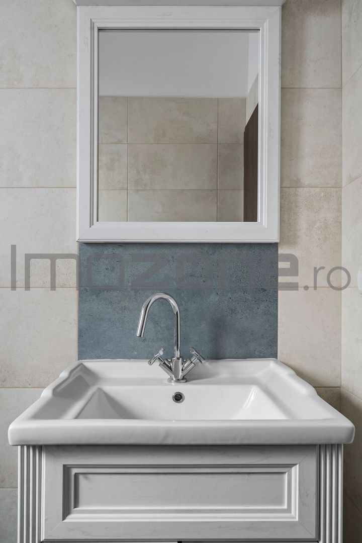 Case/Vile, Prelungirea Ghencea Maracineni, 4 cam, 135 mp.,  comision 0% - Poză 22