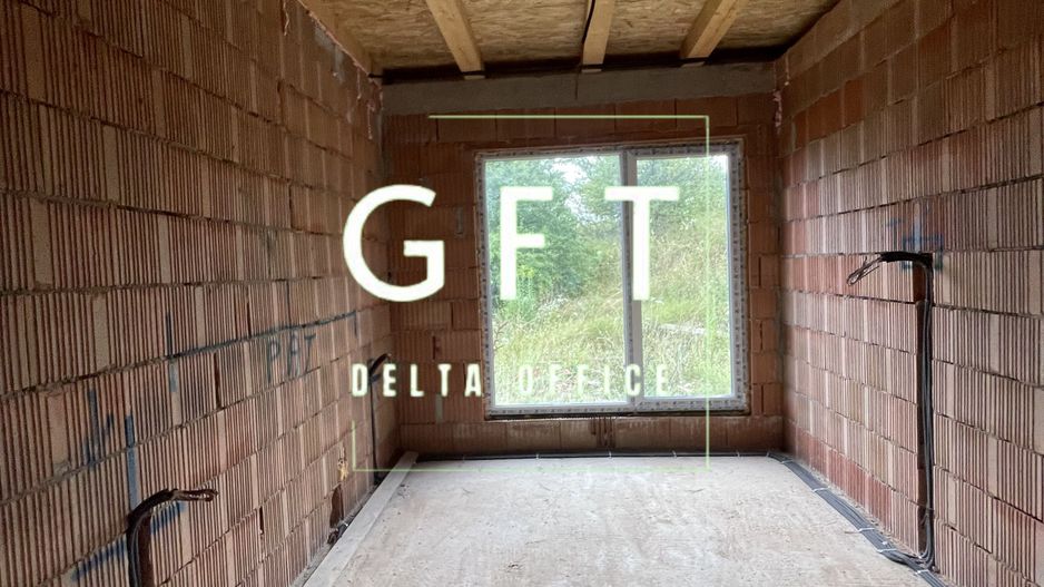 PLATA IN 3-5 RATE! Casa de vanzare,  Strada Soarelui! - Poză 36