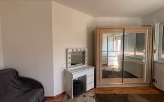 Apartament 3 camere | Etaj 2 | Zona 14 Mai - Poză 8