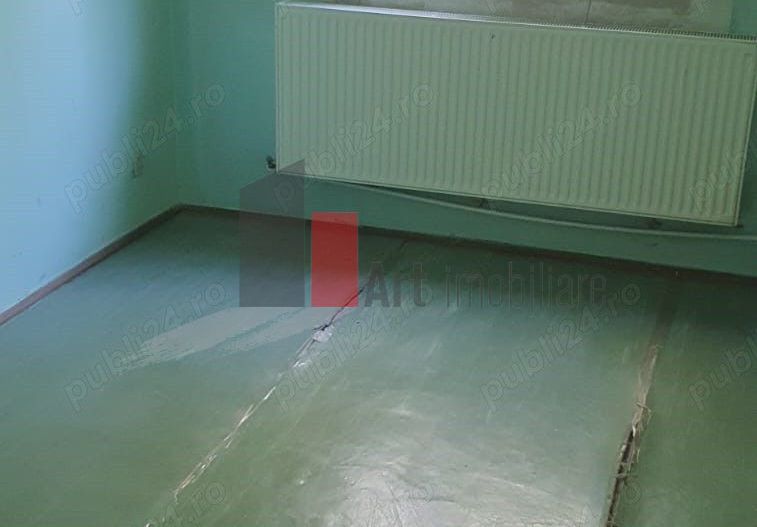 Vânzare apartament 3 camere Brâncoveanu-Covasna - Poză 6