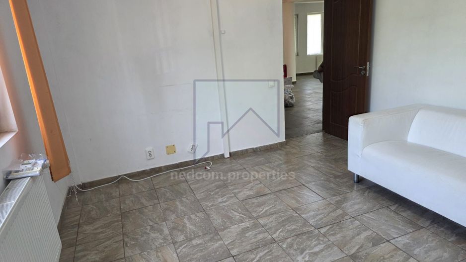 Inchiriere Spatiu de birouri - Sos. Alexandria - Parter - 100mp - Poză 6