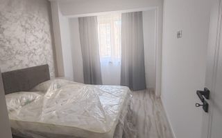 Apartament 2 camere Dec 63mp 115000 euro Valea lupului - Poză 1