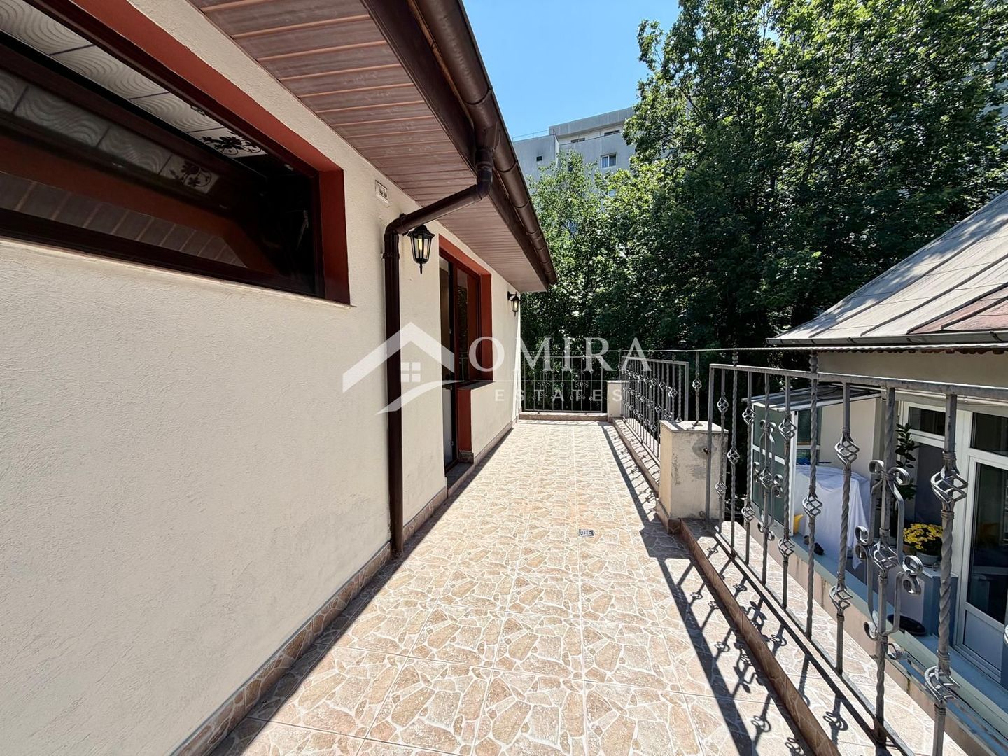 Casa de inchiriat – zona Banu Manta | Victoriei | Mihalache - Poză 16
