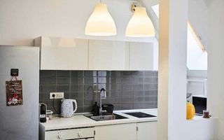 2 camere| Complexul Studentesc-Olimpia| apartament frumos| - Poză 4