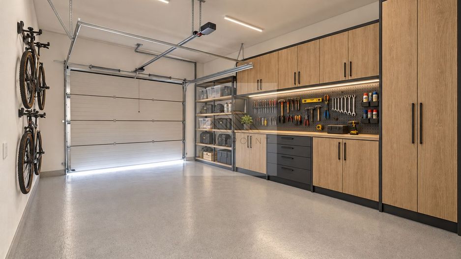 0Comision | Casă P+E | 188 mp | Teren 400 mp | Sanpetru–Bod - Poză 16