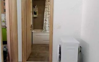 Garsoniera Cartierul Solar - Poză 7