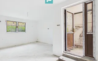 Vilă cu potențial pe Calea Romanilor - Poză 18