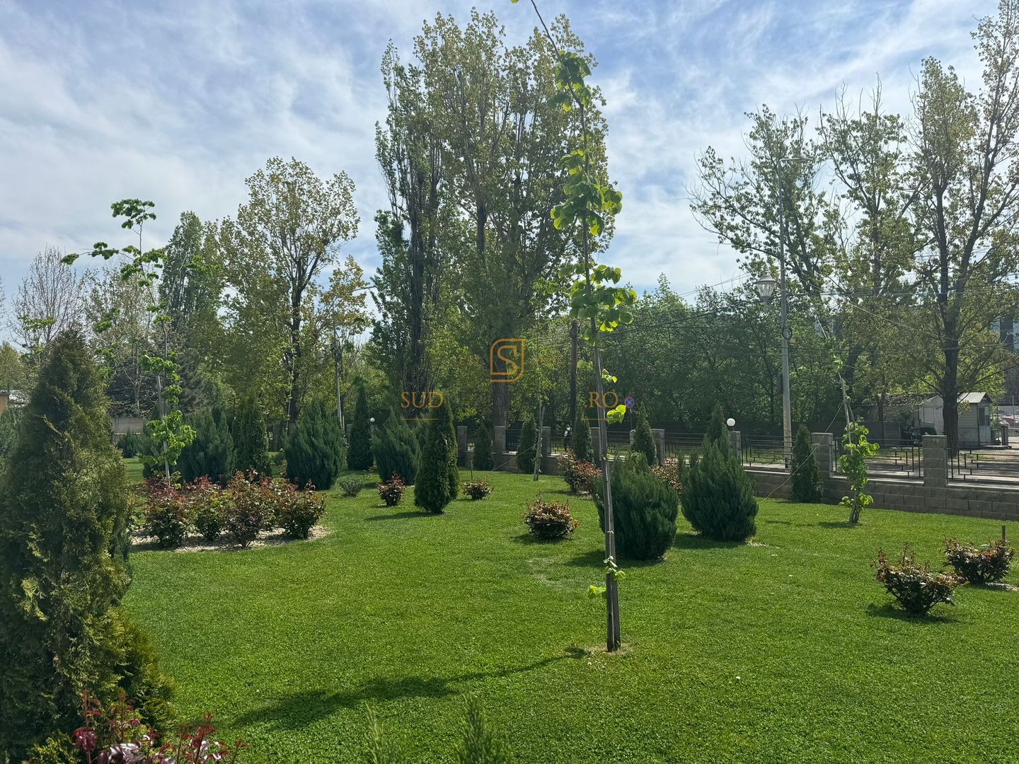 Apartament modern cu 2 camere, loc de parcare inclus, Bd Metalurgiei - Poză 26