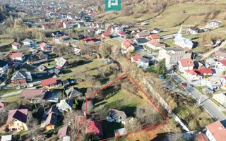 Casă de lemn, cu teren în Borșa - Poză 16