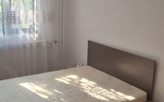Apartament  2 camere Girocului etaj 2 cu centrala - Poză 5