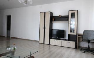 Apartament cu parcare subterana in zona spitalului Premiere, pet friendly. - Poză 2