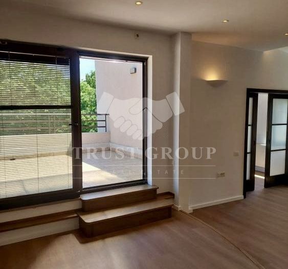 Apartament 5 camere - Kiseleff - Poză 3