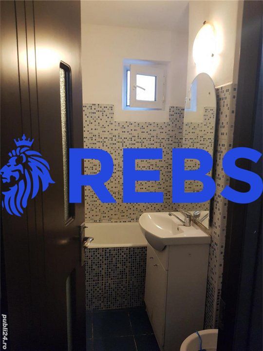 Apartament 2 camere Astra - Poză 7
