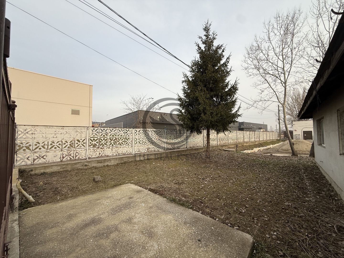 Casa / Spatiu birouri de vanzare | 1.153 mp teren | Kaufland - Moreni - Poză 18