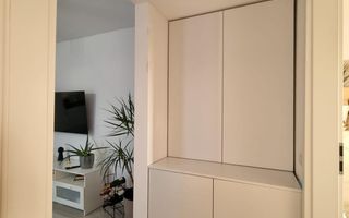 Braytim. Mobilat si utilat. Strada asfaltata - Poză 12