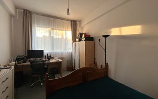 Apartament cu 2 camere decomandat in zona strazii Horea! - Poză 5