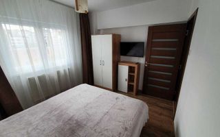 Apartament 2 camere mobilat/utilat - zona Grivitei - Poză 3
