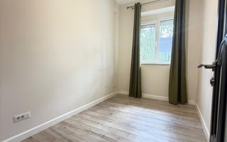 Spatiu comercial - Birouri - 60mp - str. Ion C. Bratianu , Centru - Poză 13