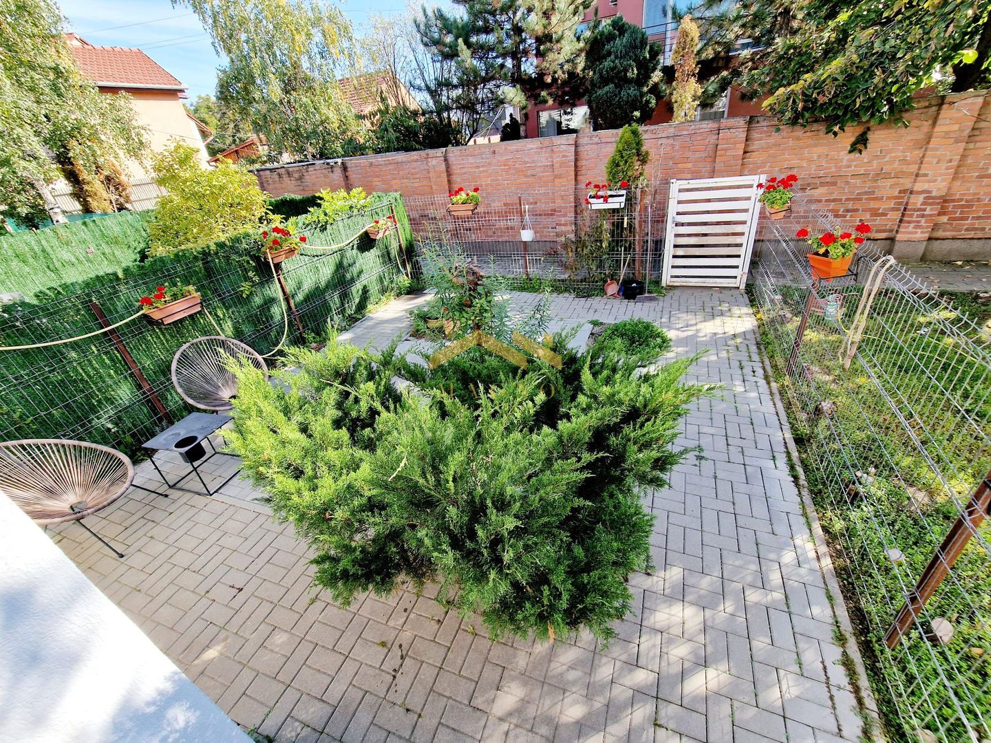 Casa noua insiruita in zona Gradiste - Poză 17