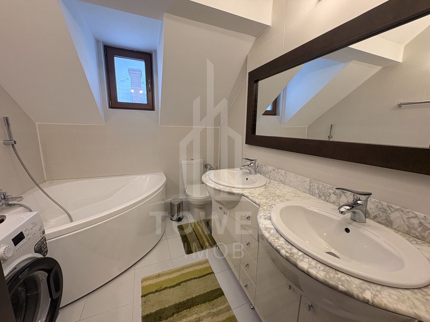 Casa de Închiriat | zona Ștrand | 140 mp - Poză 10