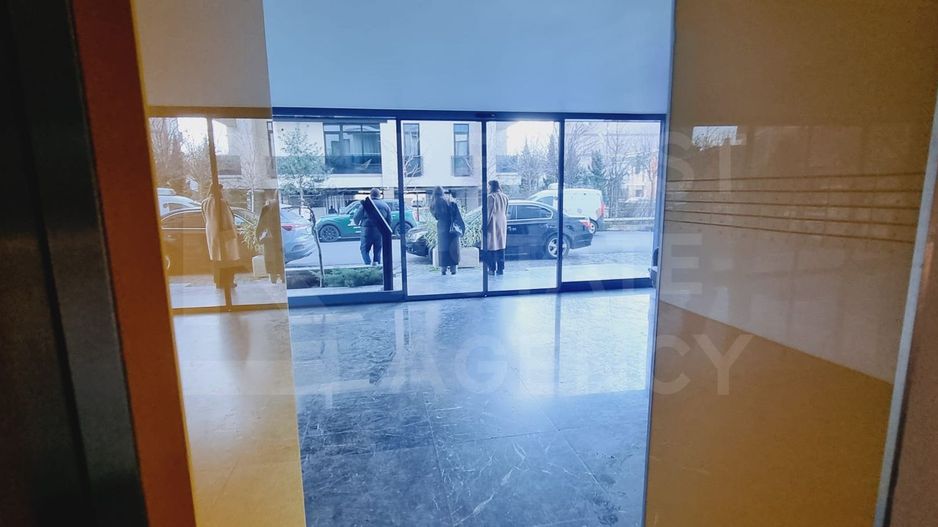 Studio, o cameră, Floreasca Residence, București - Poză 4