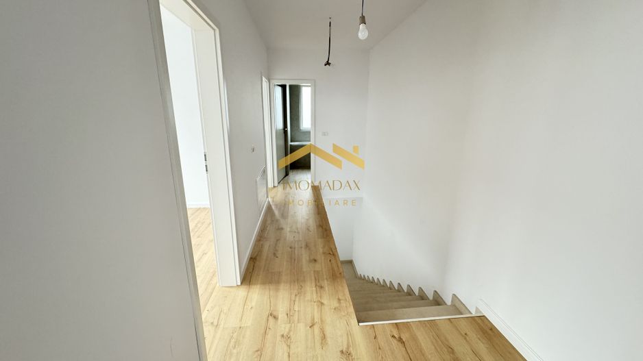 Bucovat-Duplex-4 Camere-Comision 0% - Poză 15