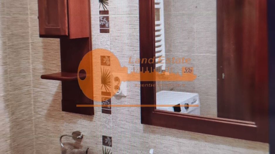 Apartament 2 camere Grozavesti - Poză 16
