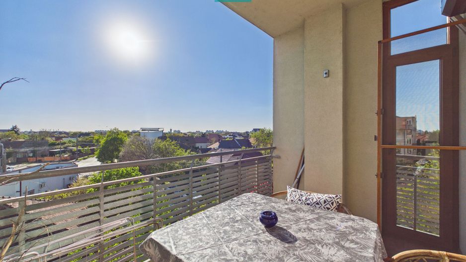 Apartament 2 camere, 70 mp, Girocului - Poză 14