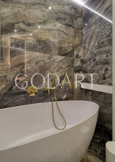 3 camere | Design Premium | 2 locuri parcare - Poză 9