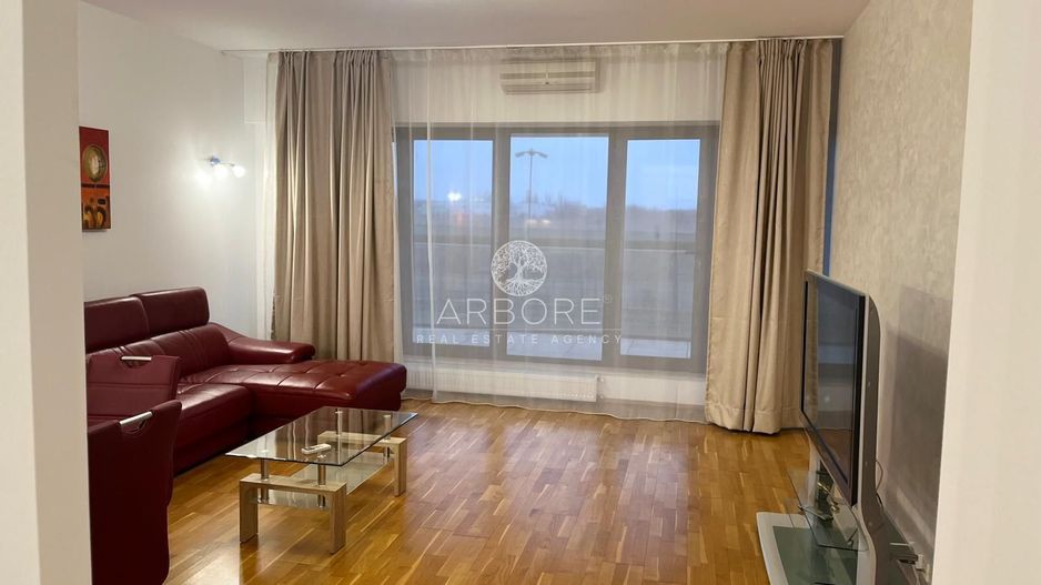 Apartament 2 camere zona Pipera -  Școala Americană - Poză 2