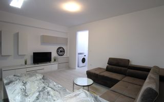 Exterior sud-Braytim. Parter cu terasa; la prima inchiriere. - Poză 8