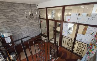Vila cu 5 camere *276mp* // Zona Rahova - Poză 14