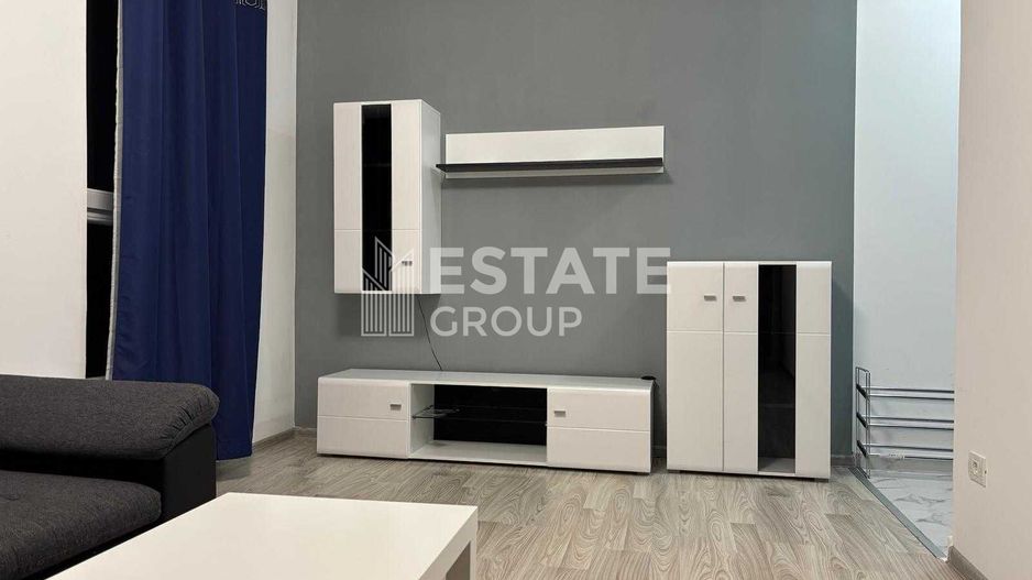 Apartament 2 camere decomandat, Zona Planetelor, Giroc - Poză 1