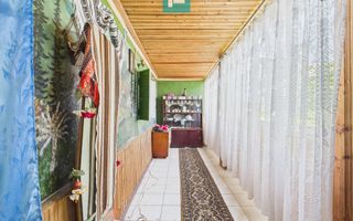 Case și teren – Comuna Călacea - Poză 15