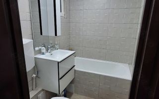 APARTAMENT 2 CAMERE, RENOVAT COMPLET, MOBILAT ȘI UTILAT – 40 MP - Poză 2