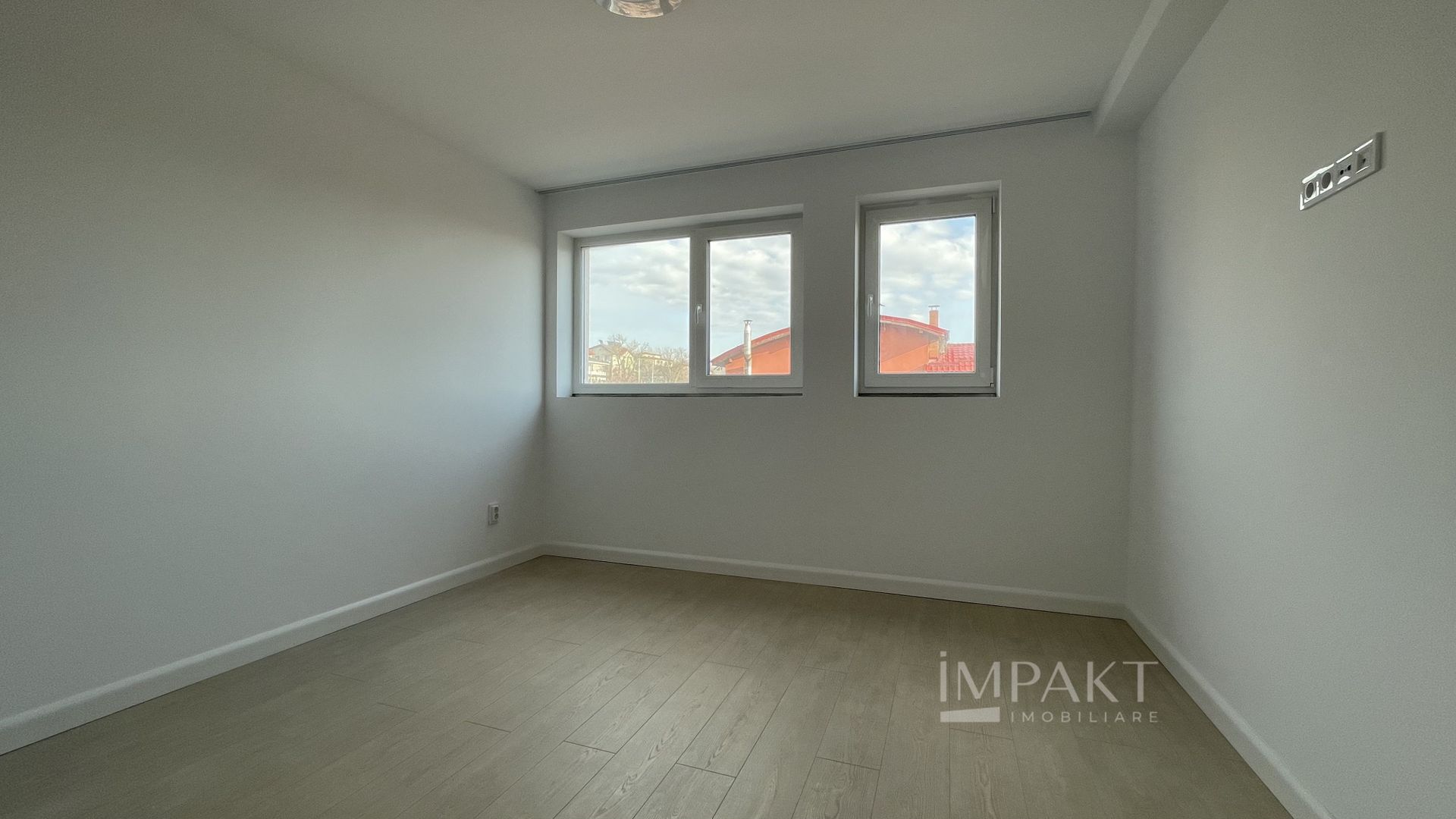 Duplex finisat, 145 mp, panorama superba – Dambul Rotund! - Poză 27
