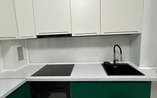 AP. 3 CAMERE SOS. PANTELIMON, CAT-FRIENDLY, BOILER, MASINA SPALAT VASE - Poză 10