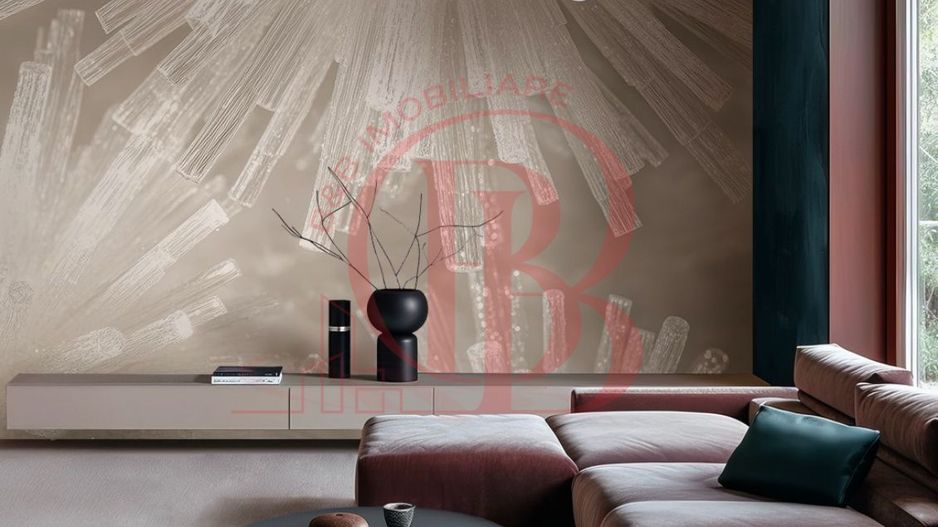 Apartament 2 camere | Rooftop Privat | Pallady Metrou Teclu - Poză 9