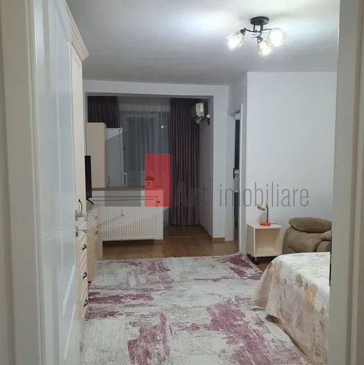 Apartament 1 camera Dr Taberei-Favorit - Poză 1