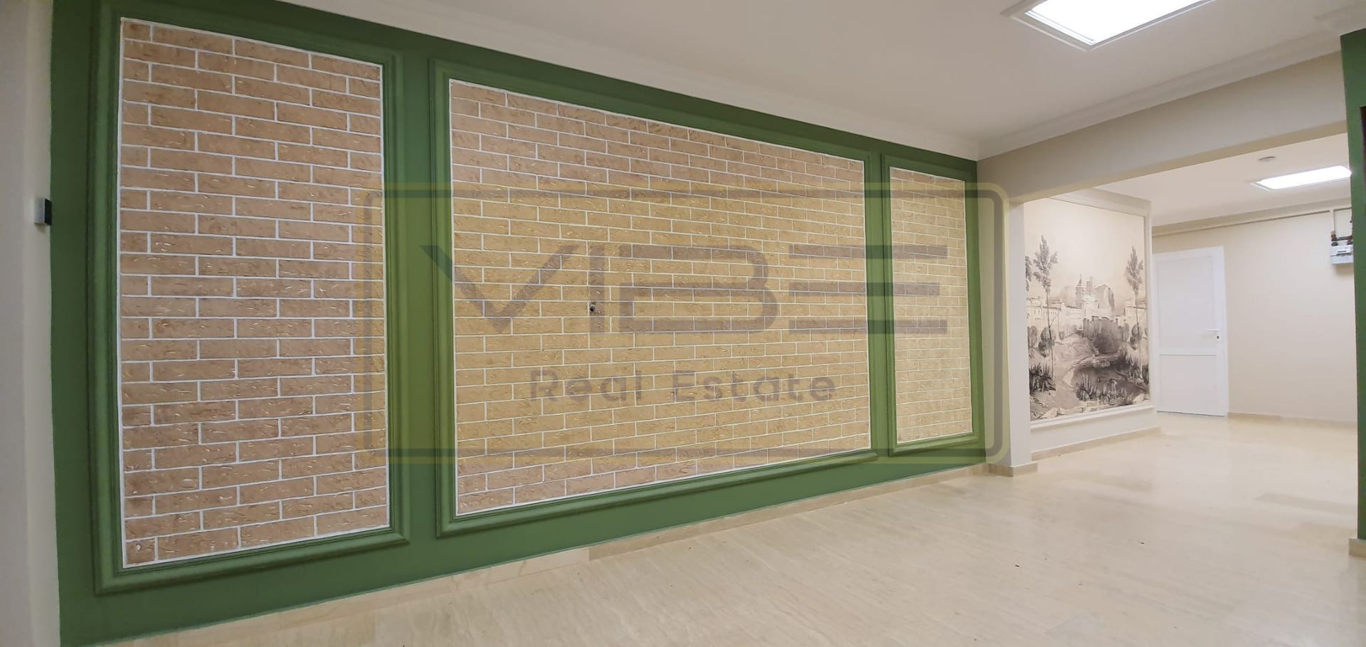 Apartament 1 camera + parcare INAMSTRO Copou - Poză 17