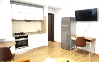 Apartament 2 camere | imobil 2015 | etaj 2 | Otopeni - Poză 10