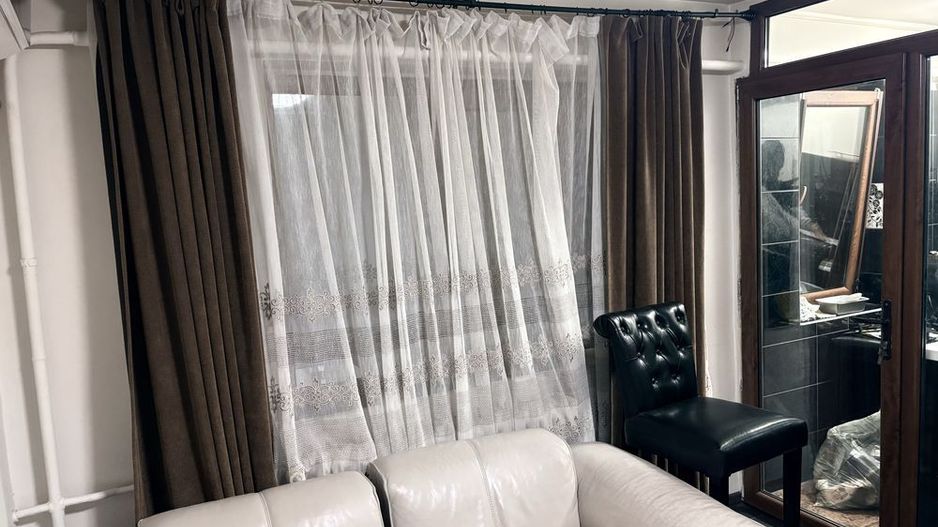 Apartament  2 camere Valea Rosie - Poză 3