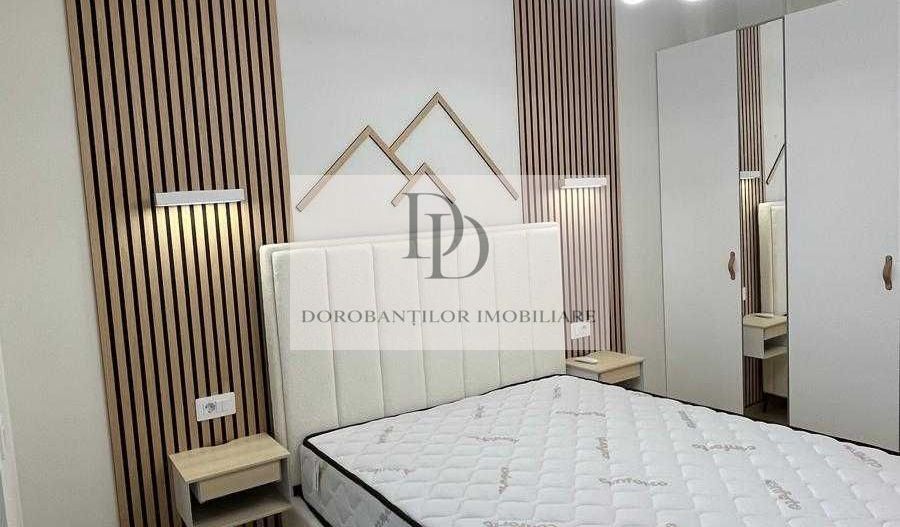 Apartament 3 camere de vanzare- Bulgaria-Parcare- Restaurant Engels - Poză 6