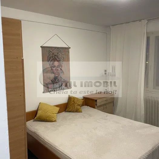 Apartament 2 camere PALAS - 399 EURO - Poză 3