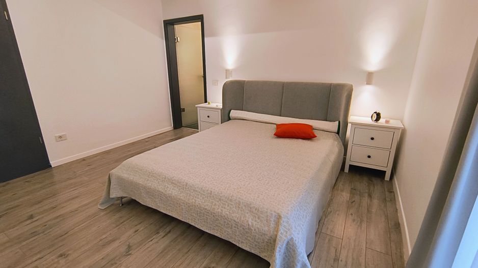 Baneasa- Padure- Greenfield - Poză 14