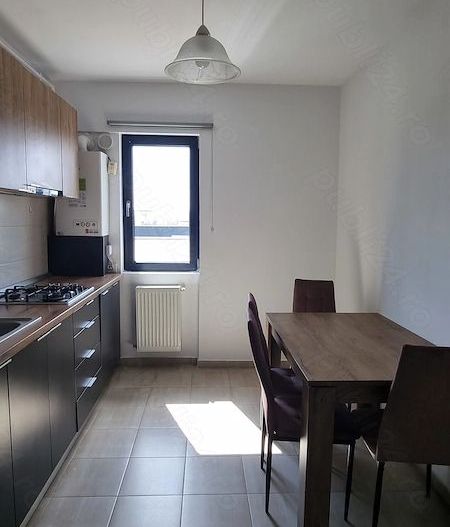 Apartament 2 camere -Aparatorii Patriei- Centrala proprie - Poză 5