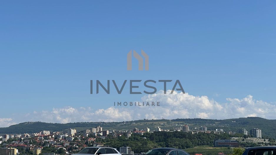 Oportunitate de investitie bloc nou Grigorescu ! - Poză 7