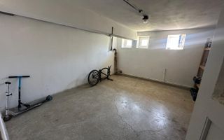 CASA DE INCHIRIAT I CISNADIE I ZONA LINISTITA - Poză 24