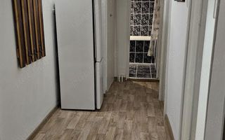 apartament 2 camere de inchiriat soseaua pantelimon - Poză 4